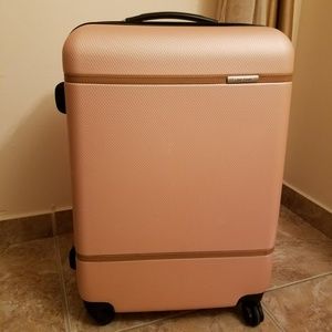 *SAMSONITE* Clearwater 24" - Cargo Luggage